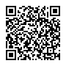 Zainab Akeli Song - QR Code