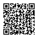 Hun Waqt Saleeb Uthaan Da Song - QR Code