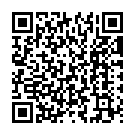 Man Kunto Maula Song - QR Code