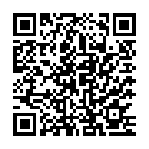 Mein Kammi Aan Sarkar Da Song - QR Code