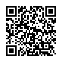 Na Unke Song - QR Code