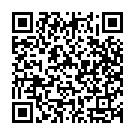 Wekh Musibat Meri Song - QR Code