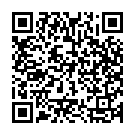 Sunin Ae Yehowa Song - QR Code