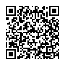 Khudaya Tu Bilkul Song - QR Code