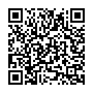 Kaanton Ka Taj Pehne Song - QR Code