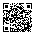 Khuwaja Ji Ke Mele Mein Song - QR Code