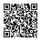 Toq Hai Gardan Song - QR Code