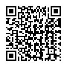 Gustakh E Muhammad Song - QR Code