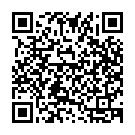 Asaan Zindagi Masiha Song - QR Code