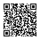 O Dhan Ae Jiss De Song - QR Code