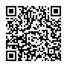 Dil Mein Ho Yaad Teri Song - QR Code