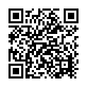 O Dhan Hai Song - QR Code