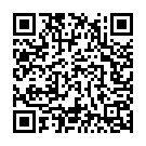 Khudaya Teri Rooh Ton Song - QR Code