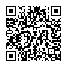 Aman O Insaaf Song - QR Code