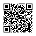 Je Aj De Din Song - QR Code