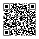 Khuda Di Rehmtaan Song - QR Code