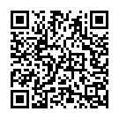 Sitaesh Khuda Ki Song - QR Code