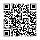 Daseen Yehowa Raah Apna Song - QR Code