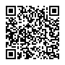 Mubarak Hain Jo Pak Dil Song - QR Code