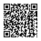 Dare Pak Se Tere Song - QR Code