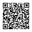 Aiy Mela Char Dehare Da Song - QR Code