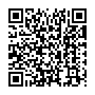 Suna Do Mujh Ko Prem Kahani Song - QR Code