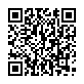 Terian Siftaan De Song - QR Code