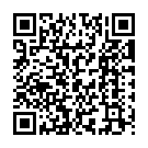 Akhiyan Chukna Haan Song - QR Code