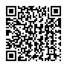 Mubarak Mubarak Khuda Song - QR Code