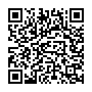 Tareef Ho Masiha Ki Song - QR Code