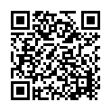 Ae Mere Rab Jab Song - QR Code