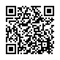 Khudawand Meri Song - QR Code