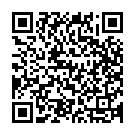 Arasta Ho Ae Meri Jaan Song - QR Code