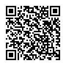 Jab Subha Aasmaan Song - QR Code