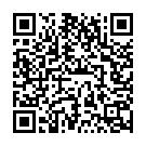 Ab To Khushkhabri Song - QR Code