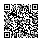 Bara Lajpaal Ali Song - QR Code