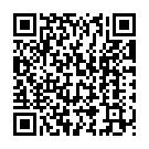 Jab Bulainge Huzor Song - QR Code