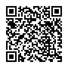 Bible Qadmoon Ka Chiragh Hai Song - QR Code