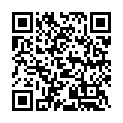 Gunah Ki Saza Song - QR Code