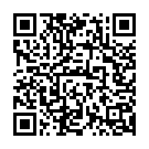 Jiss Tarah Bin Baghban Song - QR Code