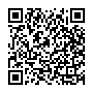 Chaltay Ho Toh Chalo Song - QR Code