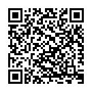 Raju Awara Song - QR Code