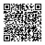 Meetha Meetha Hai Mere Muhammad Ka Naam Song - QR Code