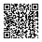 Jis Ne Madine Jana Song - QR Code