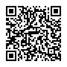 Chalo Koi Gal Nayein Song - QR Code