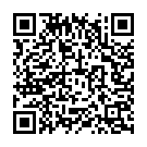 Main So Jaon Ya Mustafa Kehte Song - QR Code