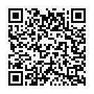 Chor Fikar Duniya Ki Song - QR Code