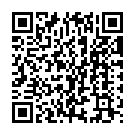 Qaseeda Burda Shareef Song - QR Code