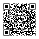 Dar Pe Bulao Makki Madni Song - QR Code