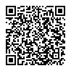 Chamak Tujh Say Paatay Hain Sub Paney Song - QR Code